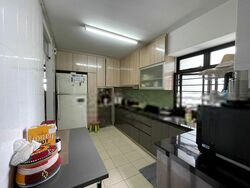 Blk 28A Dover Gardens (Queenstown), HDB 5 Rooms #454494611
